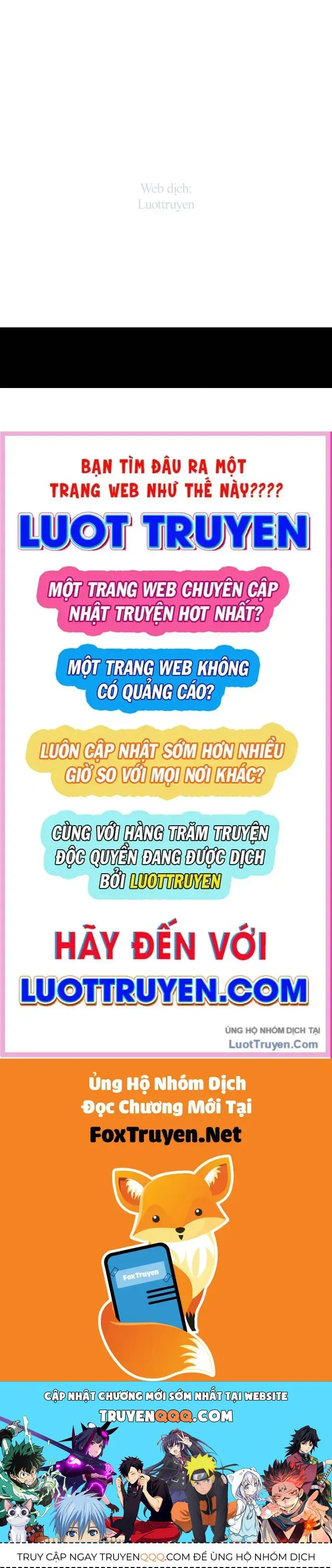 Vô Phạt chương 19 - trang 148
