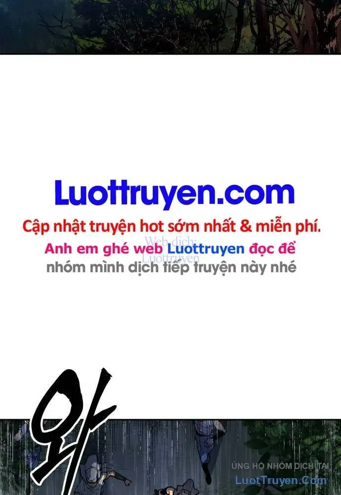 Vô Phạt chương 20 - trang 2