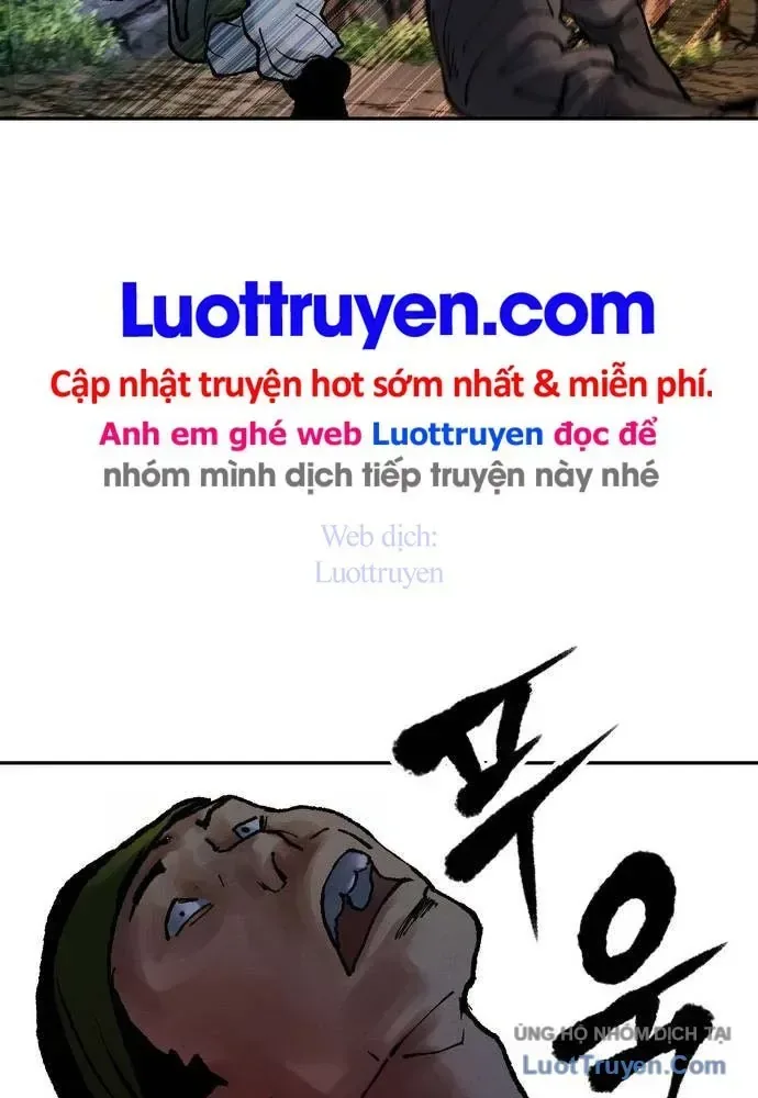 Vô Phạt chương 20 - trang 11