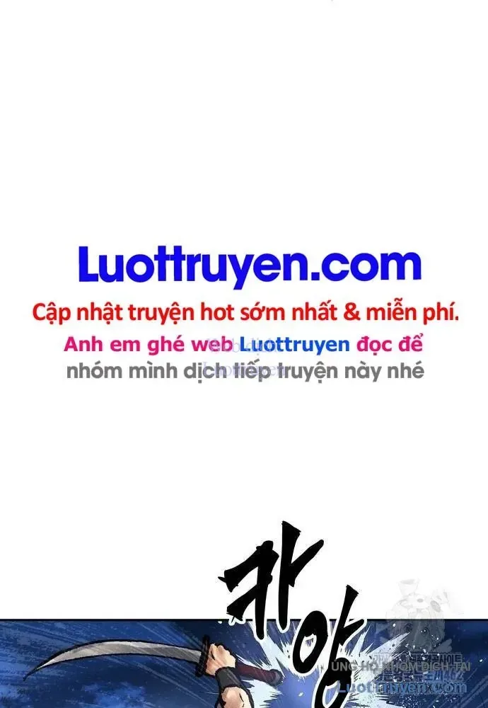 Vô Phạt chương 20 - trang 16
