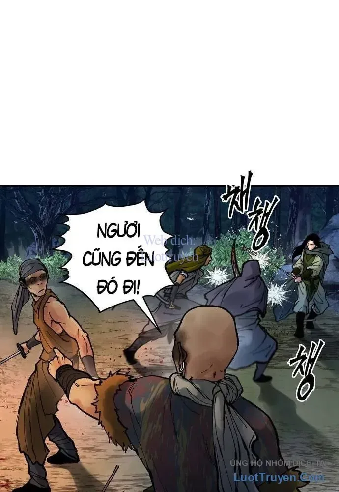 Vô Phạt chương 20 - trang 43