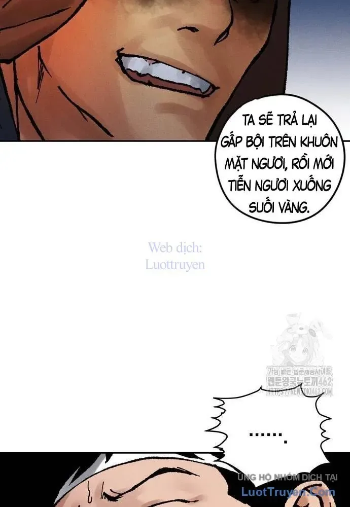 Vô Phạt chương 20 - trang 93
