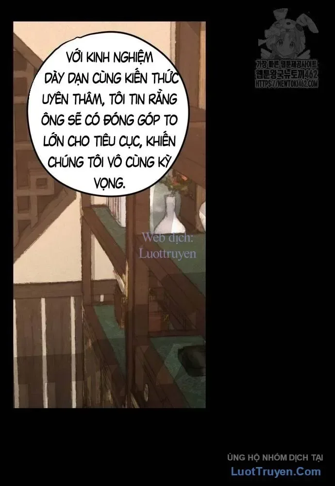 Vô Phạt chương 20 - trang 116