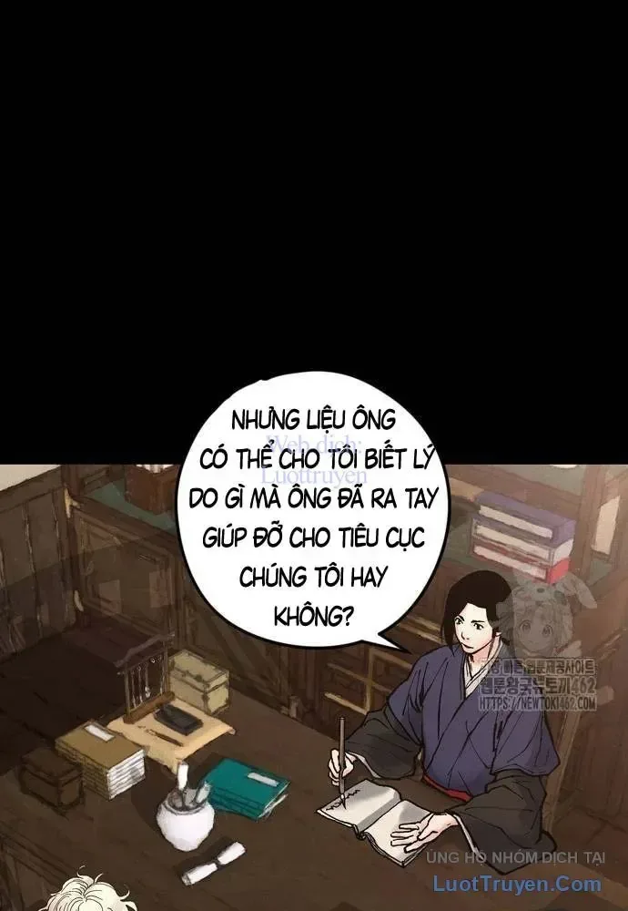 Vô Phạt chương 20 - trang 117