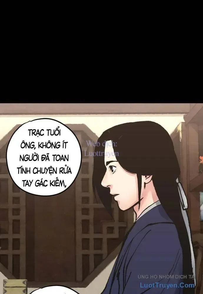 Vô Phạt chương 20 - trang 121