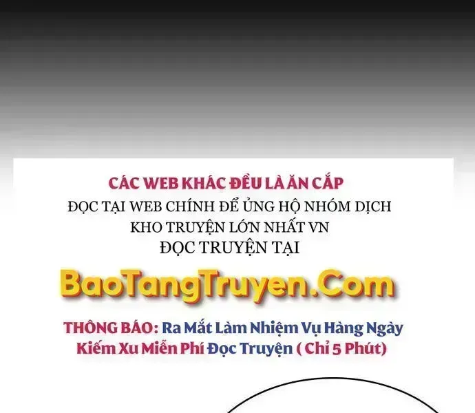 Ngã Lão Ma Thần chương 99.5 - trang 100