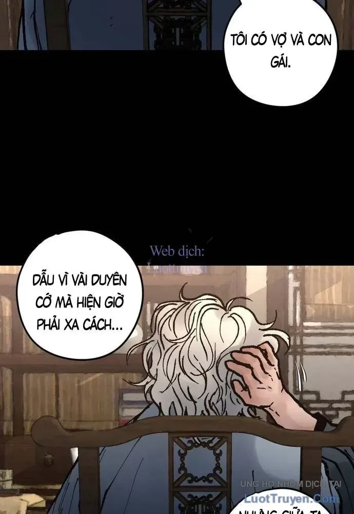 Vô Phạt chương 20 - trang 126