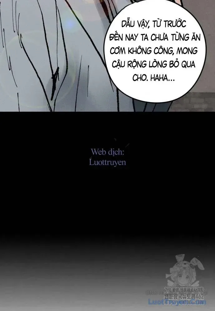 Vô Phạt chương 20 - trang 144