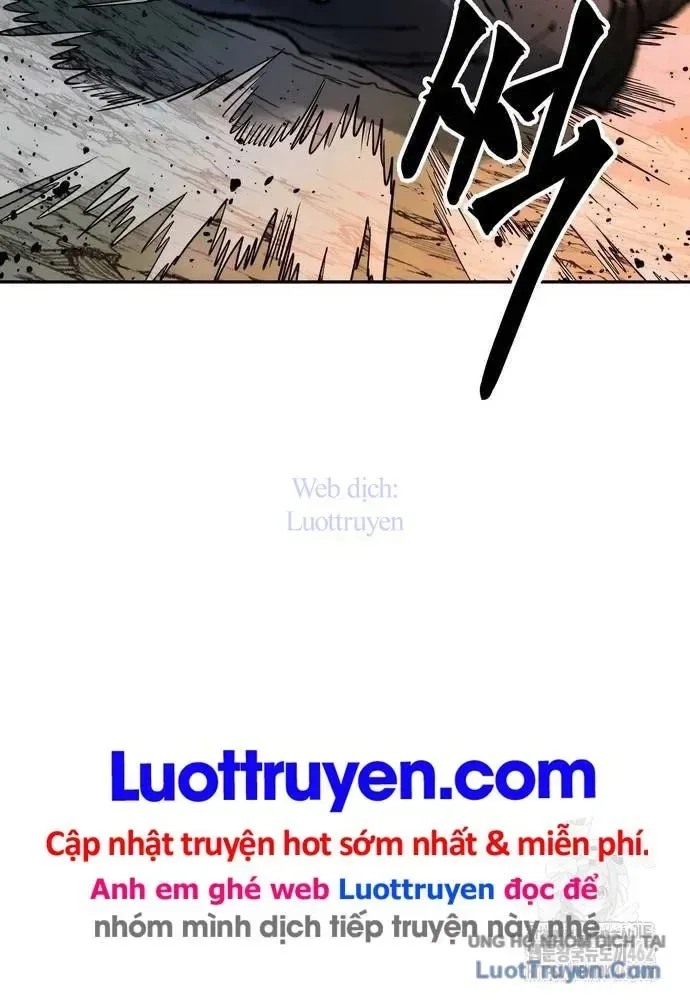 Vô Phạt chương 20 - trang 152