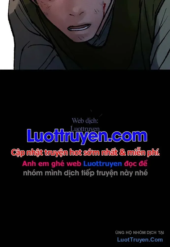 Vô Phạt chương 20 - trang 161