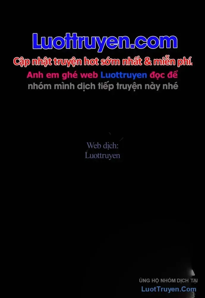 Vô Phạt chương 20 - trang 164