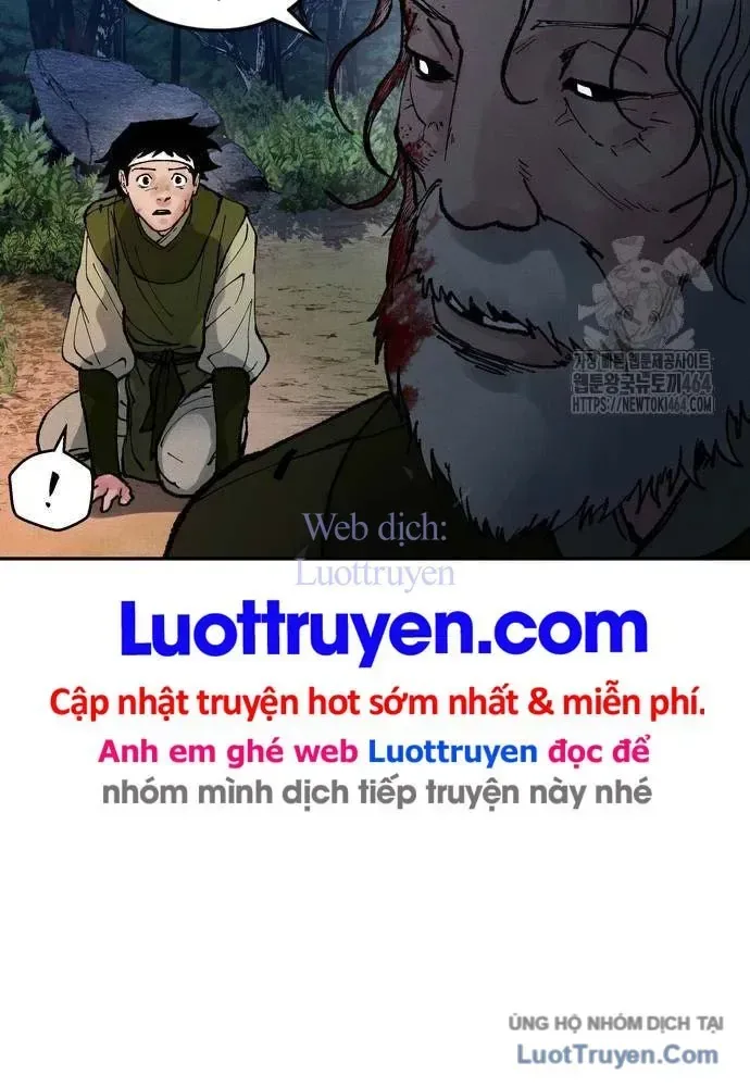 Vô Phạt chương 21 - trang 7
