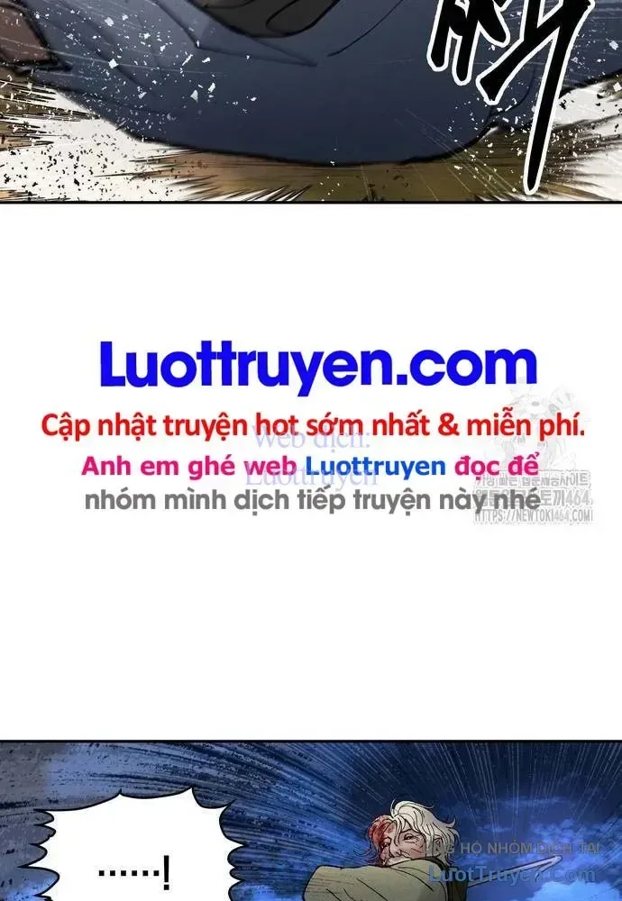 Vô Phạt chương 21 - trang 18