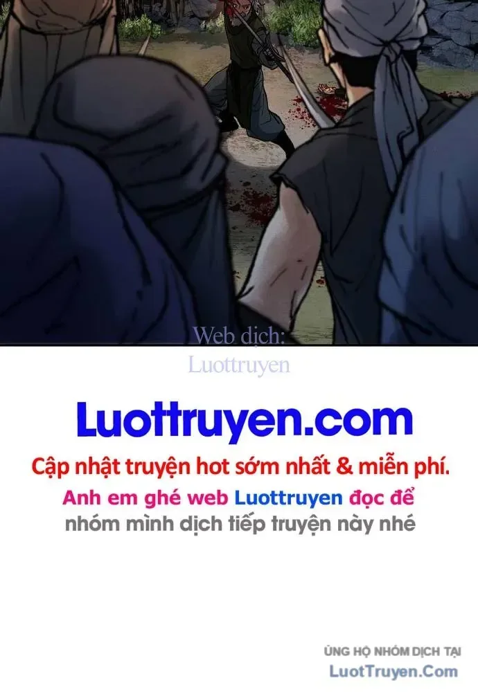 Vô Phạt chương 21 - trang 38