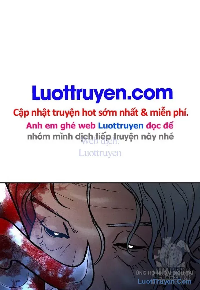 Vô Phạt chương 21 - trang 40