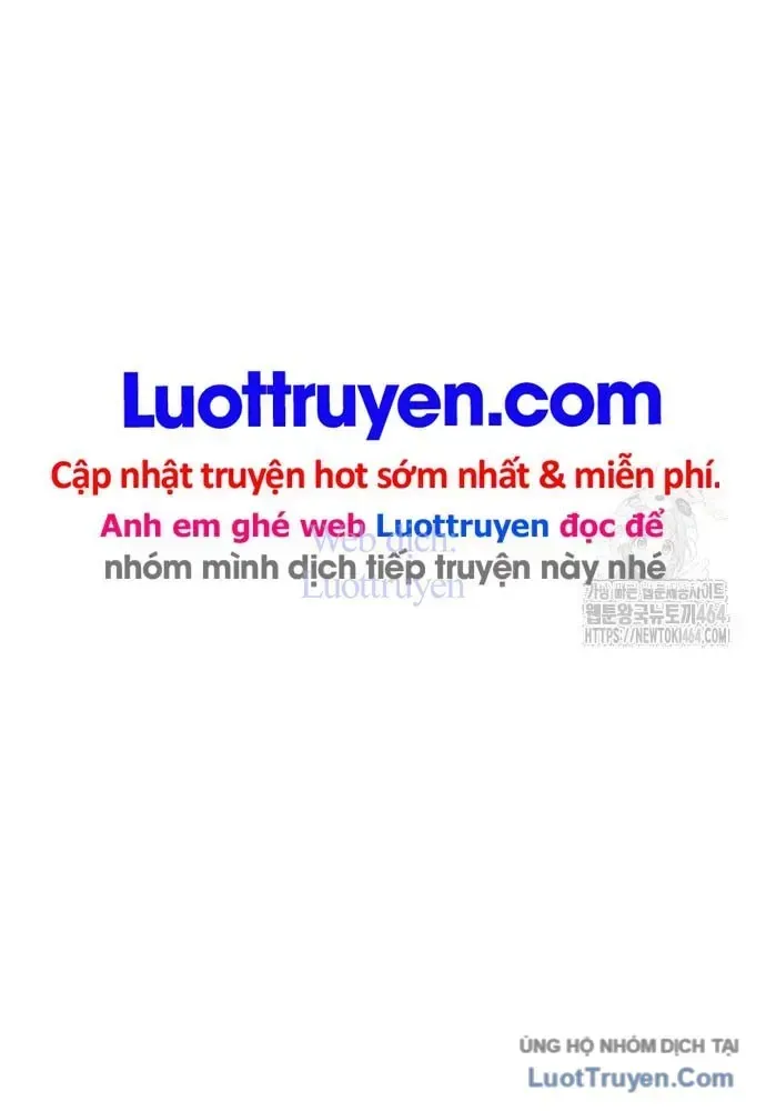 Vô Phạt chương 21 - trang 50