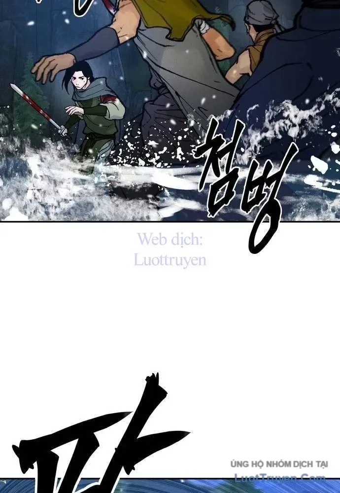 Vô Phạt chương 21 - trang 73