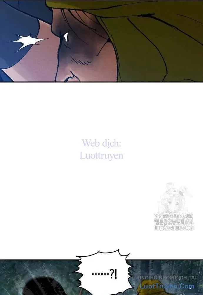 Vô Phạt chương 21 - trang 77