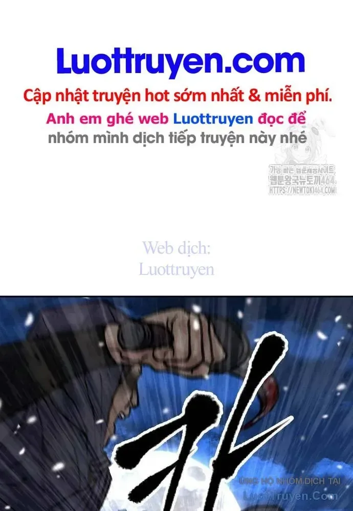 Vô Phạt chương 21 - trang 87