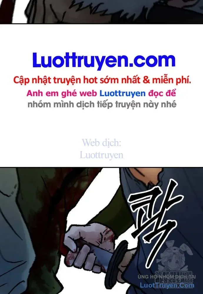 Vô Phạt chương 21 - trang 96
