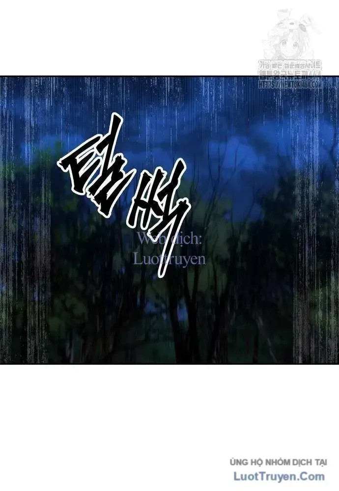 Vô Phạt chương 21 - trang 100