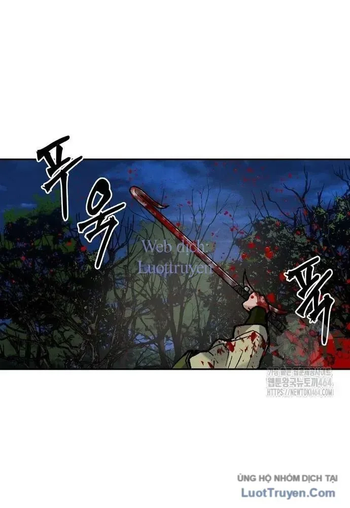 Vô Phạt chương 21 - trang 101