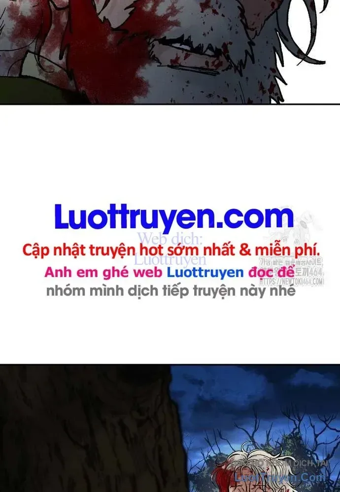 Vô Phạt chương 21 - trang 130