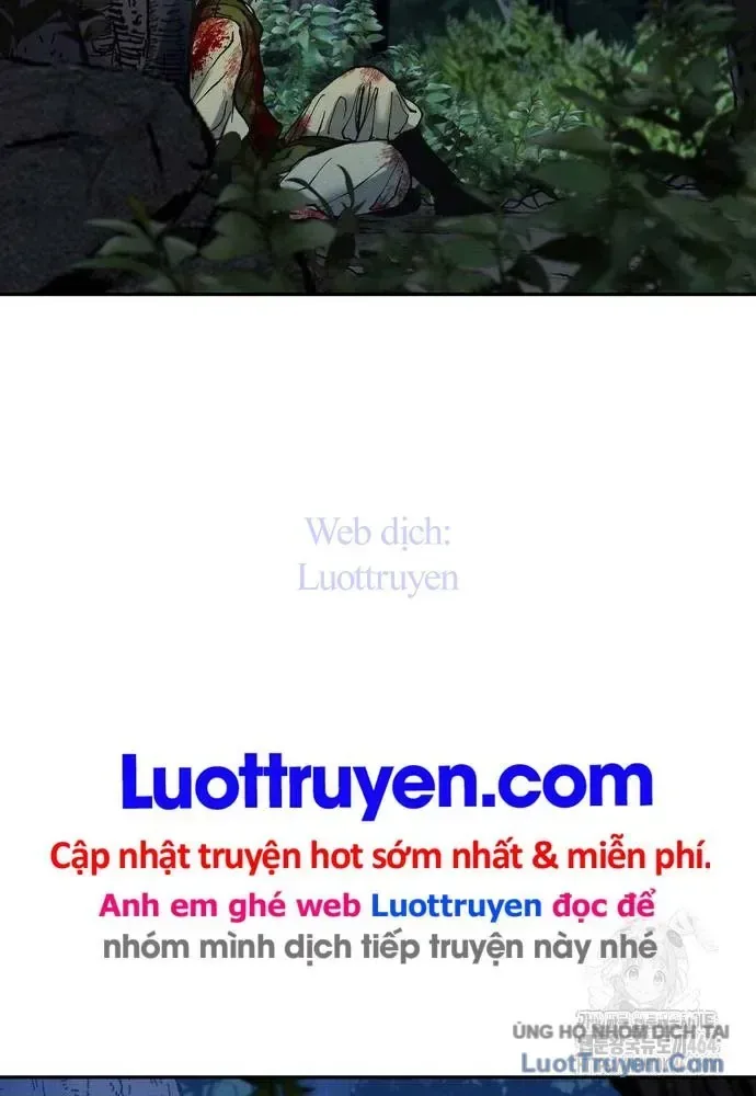 Vô Phạt chương 21 - trang 136