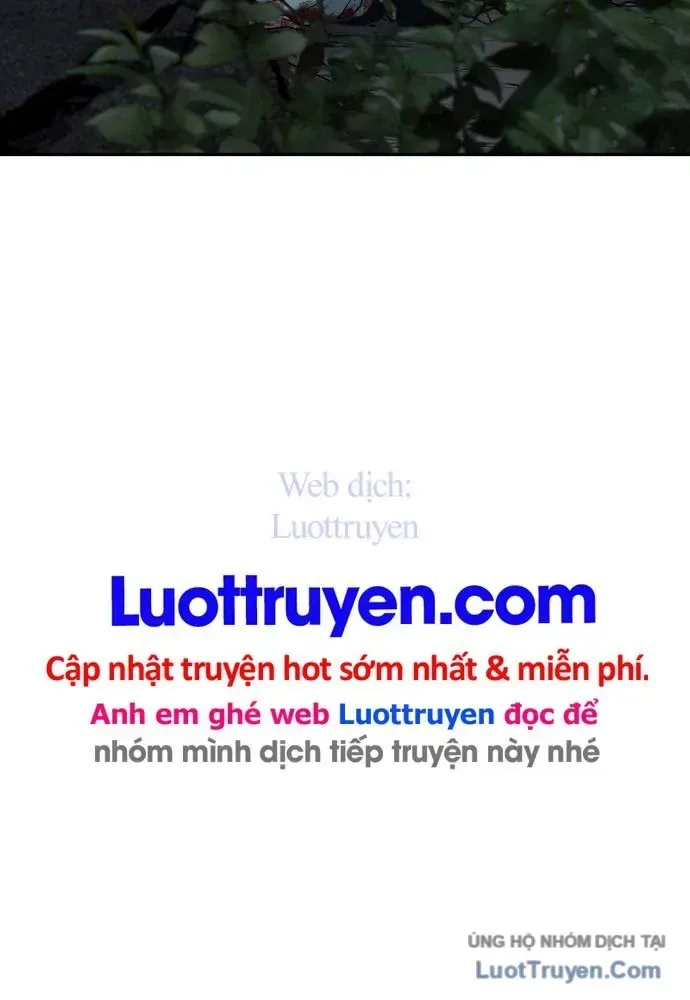 Vô Phạt chương 21 - trang 139