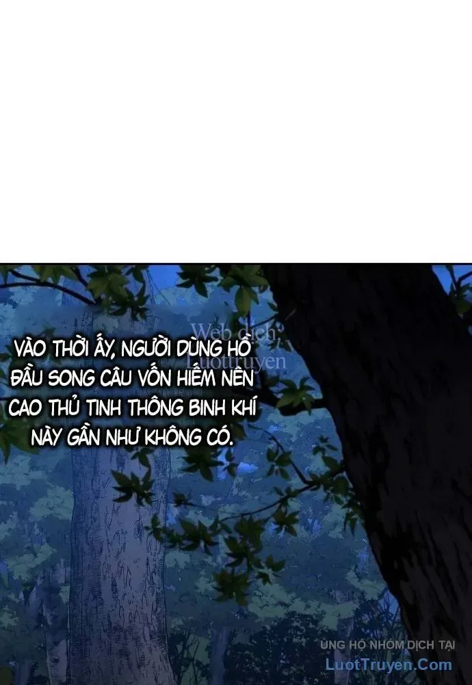 Vô Phạt chương 21 - trang 142