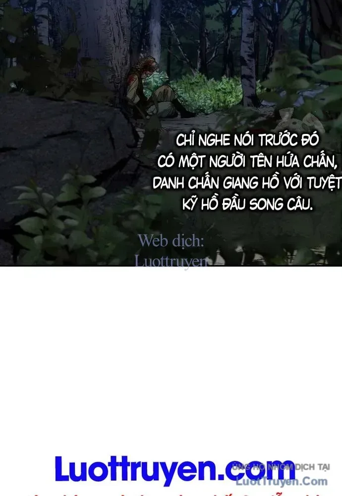 Vô Phạt chương 21 - trang 143