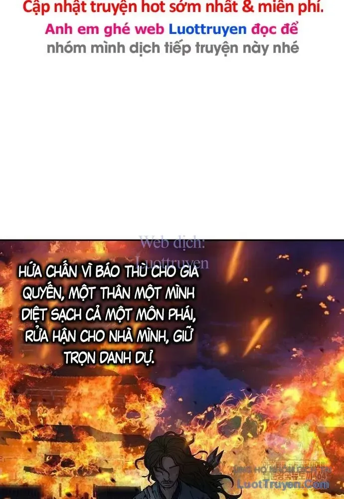 Vô Phạt chương 21 - trang 144