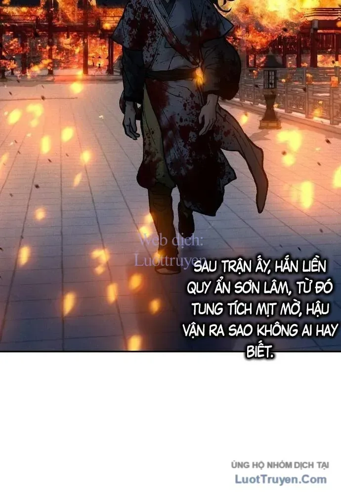 Vô Phạt chương 21 - trang 145