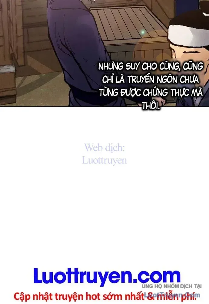 Vô Phạt chương 21 - trang 147