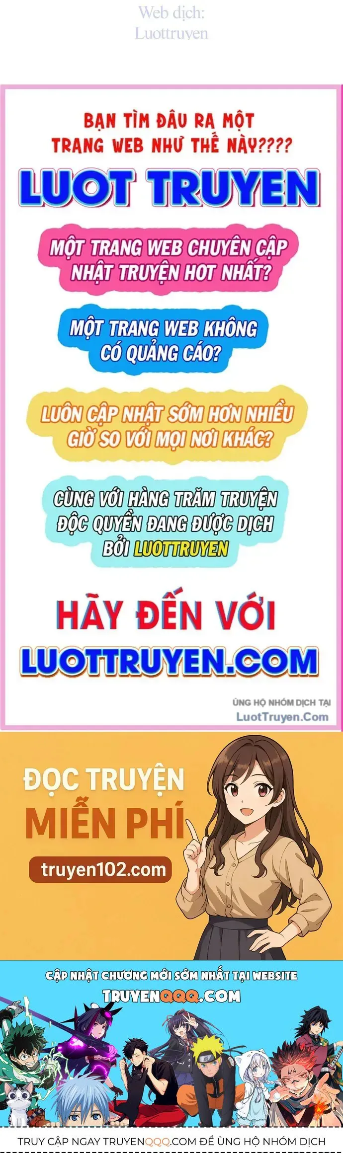 Vô Phạt chương 21 - trang 150