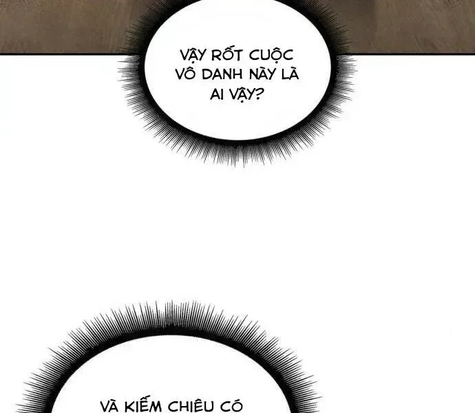 Ngã Lão Ma Thần chương 99.5 - trang 144
