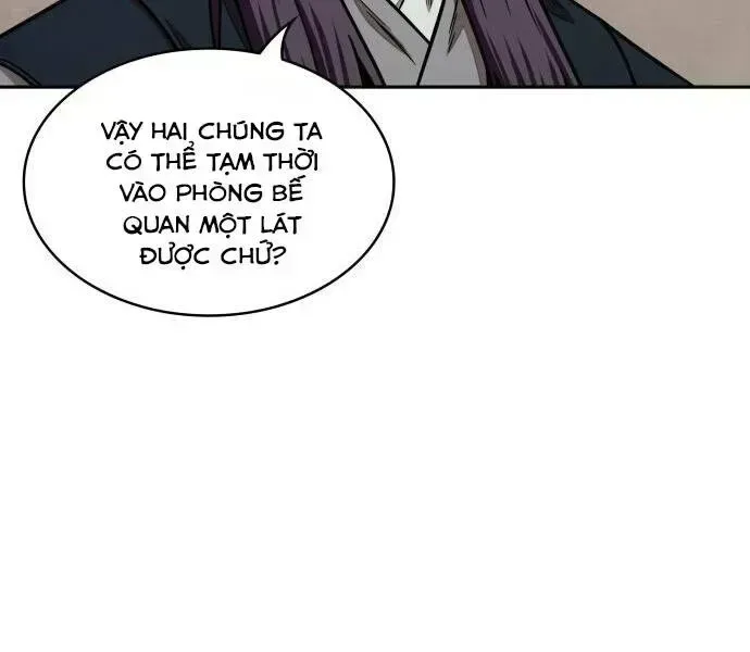 Ngã Lão Ma Thần chương 99.5 - trang 150