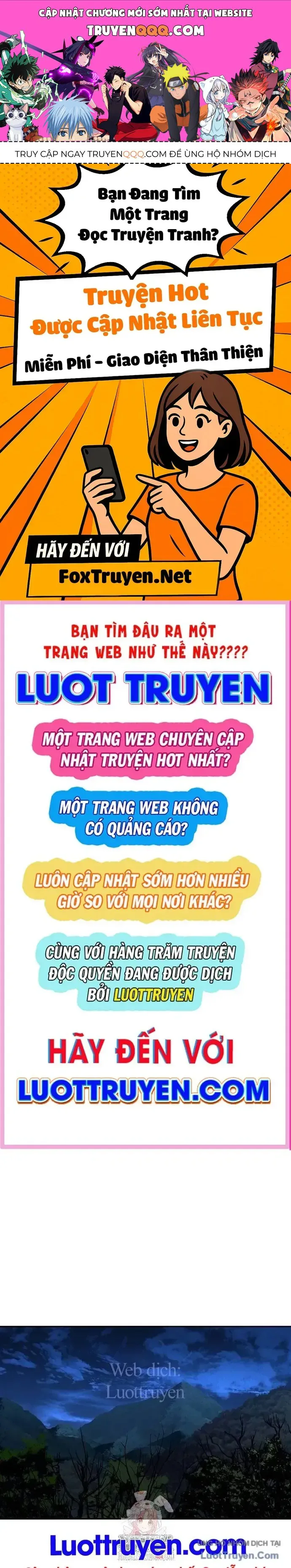 Vô Phạt chương 24 - trang 1