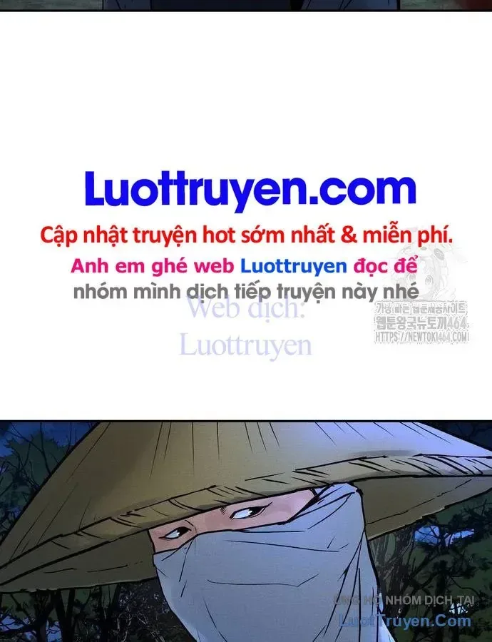 Vô Phạt chương 24 - trang 4