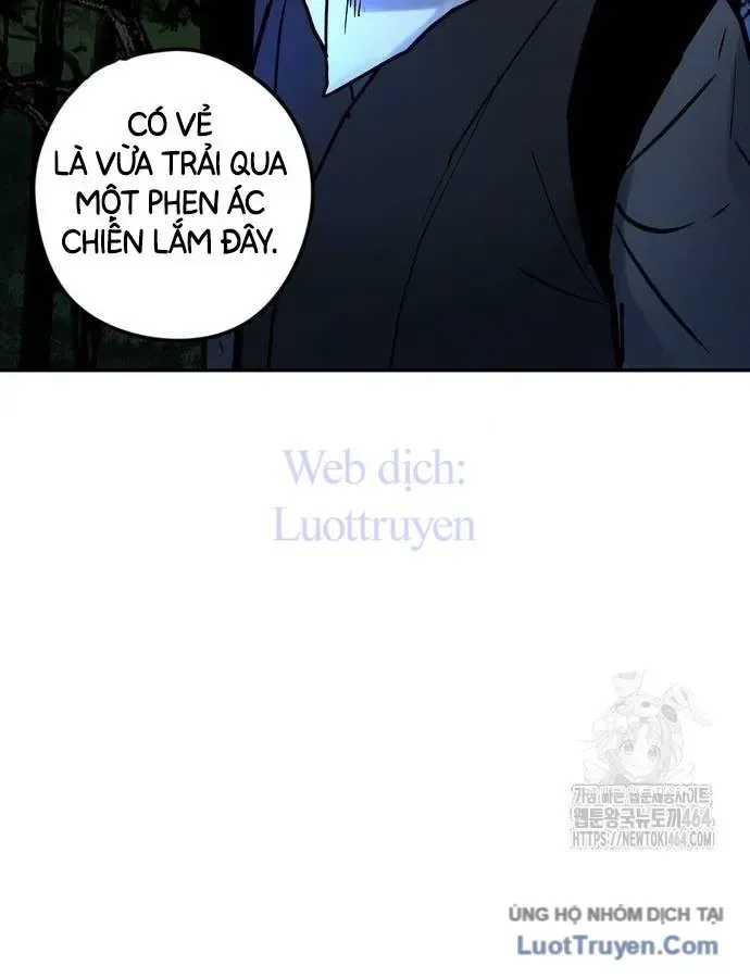 Vô Phạt chương 24 - trang 9