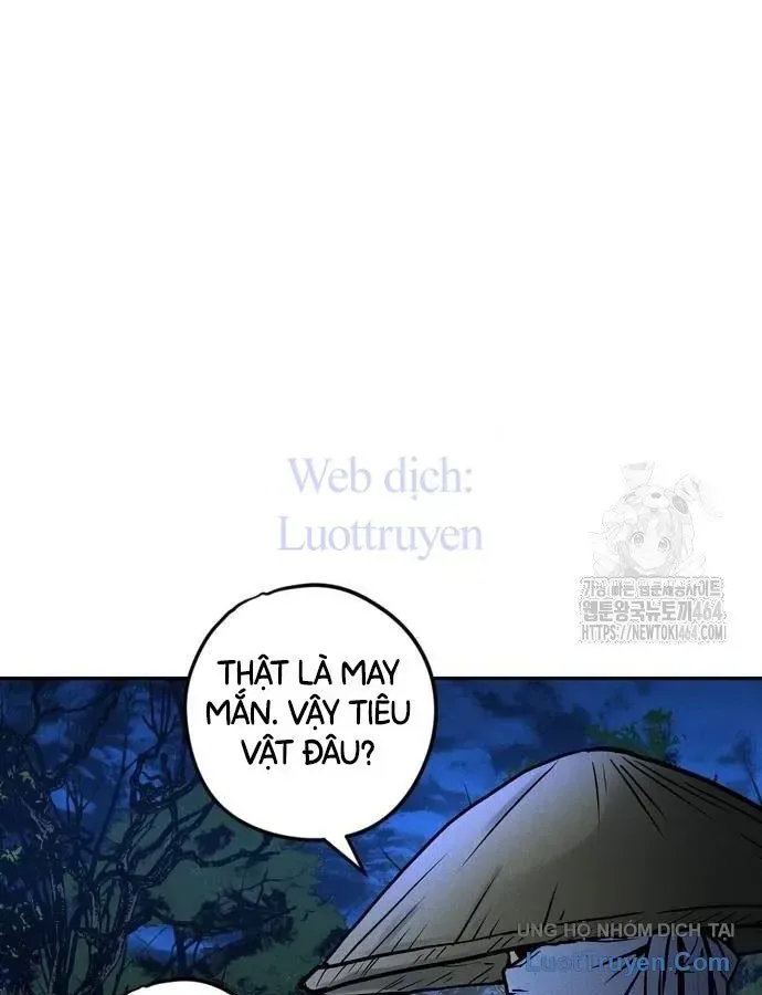 Vô Phạt chương 24 - trang 11