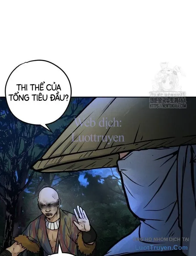Vô Phạt chương 24 - trang 13