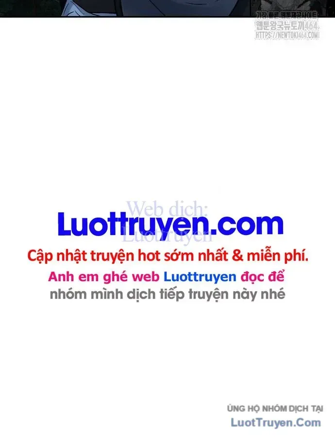 Vô Phạt chương 24 - trang 24