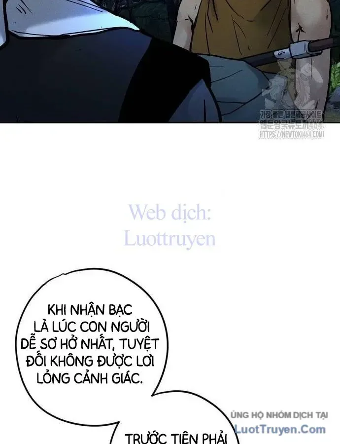 Vô Phạt chương 24 - trang 37