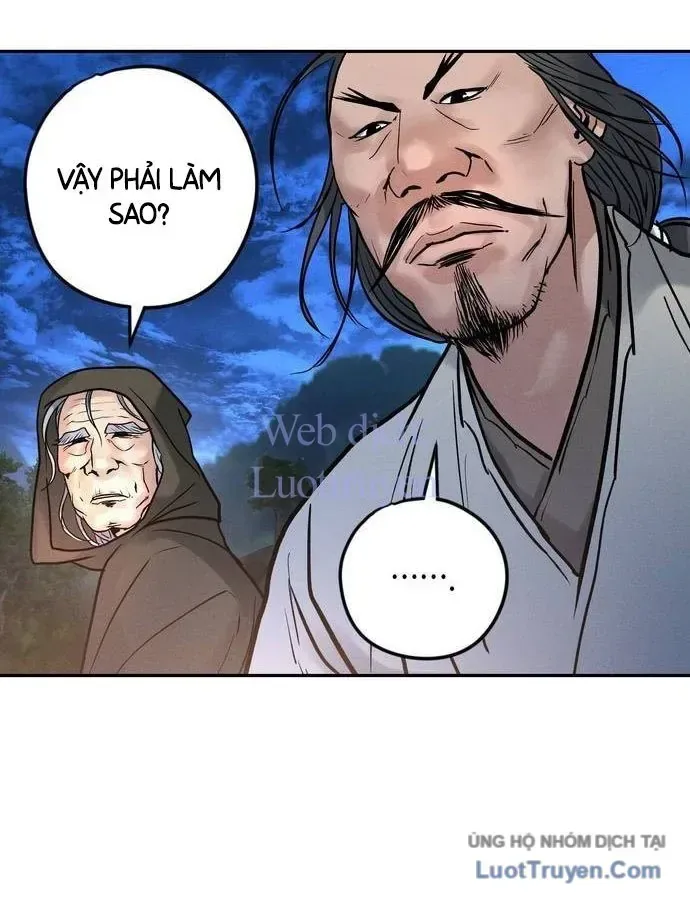 Vô Phạt chương 24 - trang 59