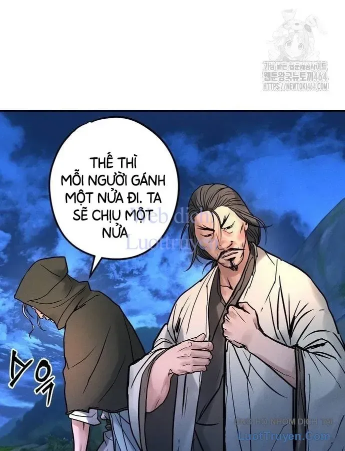 Vô Phạt chương 24 - trang 62