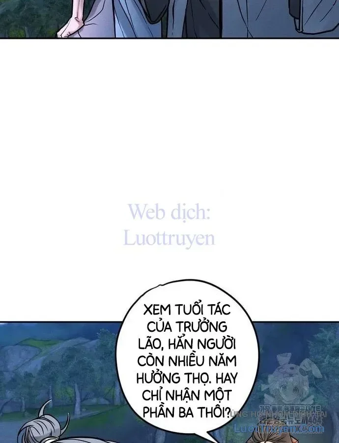 Vô Phạt chương 24 - trang 63