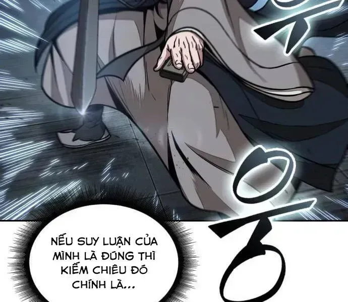 Ngã Lão Ma Thần chương 99.5 - trang 157