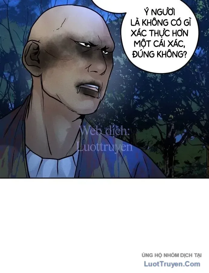 Vô Phạt chương 24 - trang 112