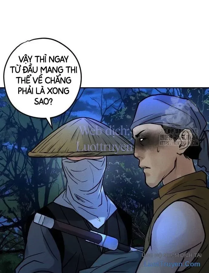 Vô Phạt chương 24 - trang 113